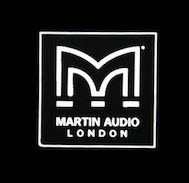 Martin_Audio
